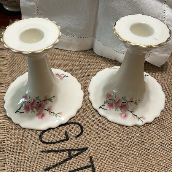 Peach Blossom (Bolero)
by WS GEORGE - Picture 7 of 7